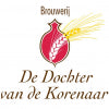 Brouwerij De Dochter van de Korenaar logo