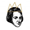 Brasserie Sir John Brewing Co. logo