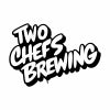 Two Chefs logo