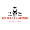 Brouwerij De Brabandere logo