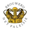 Brouwerij Het Paleisje logo