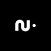 Norm Brewing logo