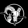 Holy Goat Brewing logo