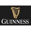 Guinness logo
