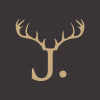 Microbrasserie Jackalhop logo