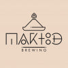 Maktoob Brewing logo