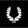 Lolev Beer logo