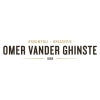 Omer Vander Ghinste logo
