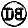 Dutch Bargain logo