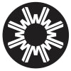 WILLS logo