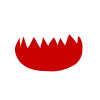 Tuletorn Brewing logo