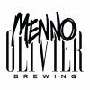 Menno Olivier Brewing logo