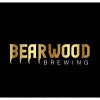 Bearwood Brewing logo