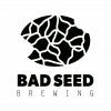 Bad Seed Brewing logo