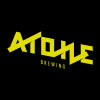 Atone logo