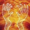 Tired Hands Brewing Company logo