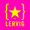 LERVIG