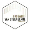Brouwerij Van Steenberge logo