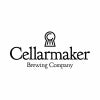 Cellarmaker Brewing Company logo