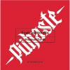 Pühaste logo
