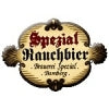Brauerei Spezial logo