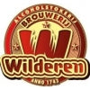 Wilderen logo