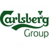 St. Hubertus logo