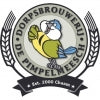 Dorpsbrouwerij de Pimpelmeesch logo