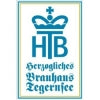 Herzoglich Bayerisches Brauhaus Tegernsee logo