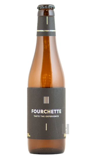 Van Steenberge Fourchette