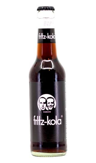 Fritz- Kola