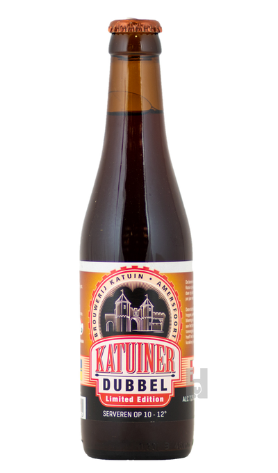 Katuiner Dubbel