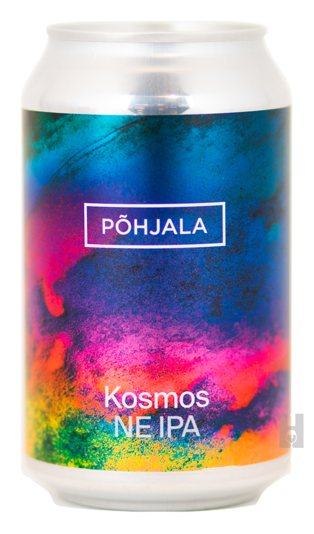 Põhjala Kosmos - Hoptimaal