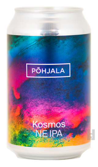 Põhjala Kosmos