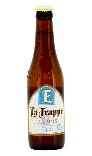 La Trappe Epos