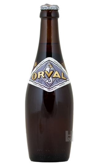 Orval