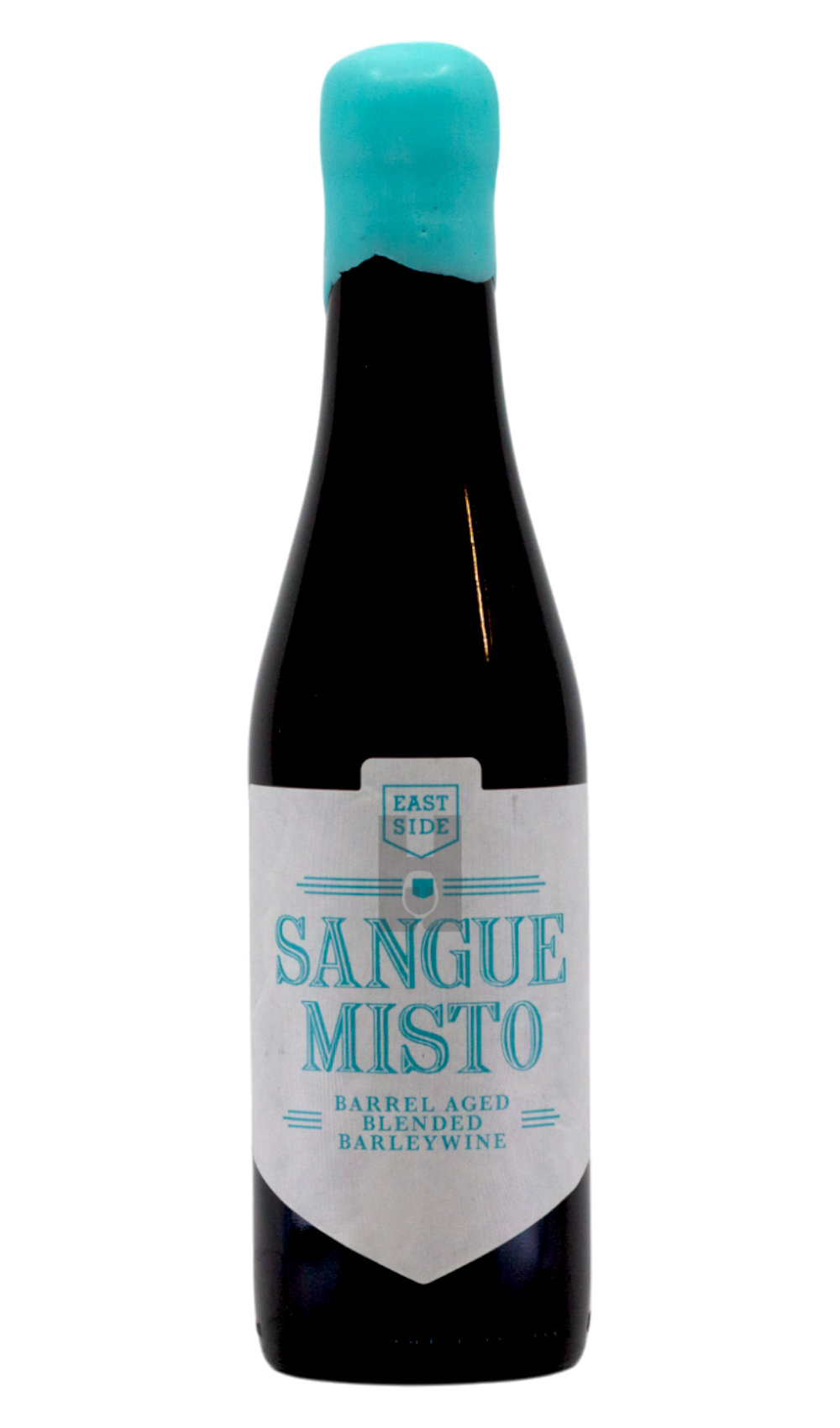 Eastside Sangue Misto - Hoptimaal