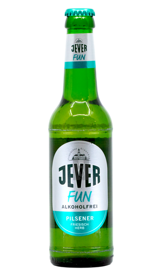 Jever Fun