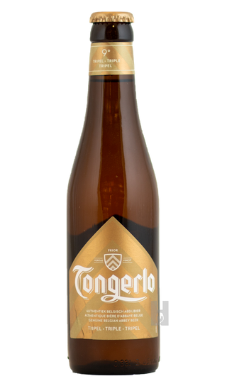 Tongerlo PRIOR Tripel