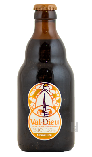 Val-Dieu Grand Cru