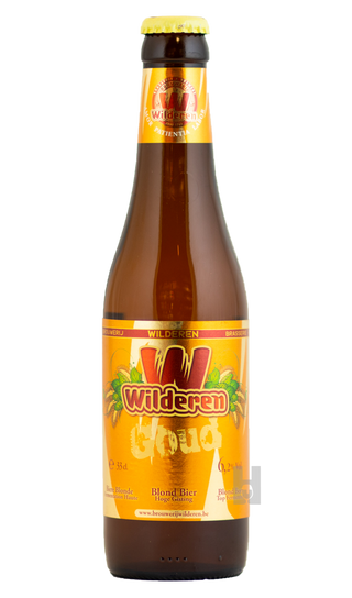 Wilderen Goud