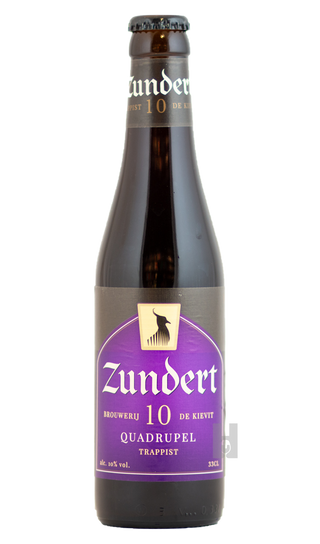 Zundert 10